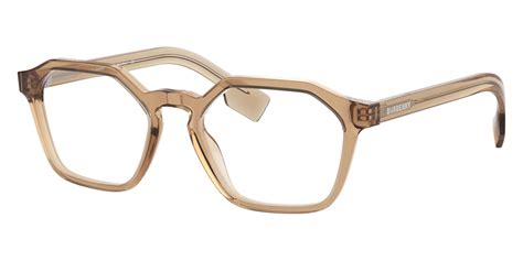 burberry be2294|Burberry BE2294 Eyeglasses .